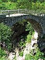 DSCF2851b