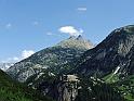 DSCF2853b