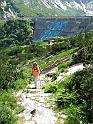 DSCF2859b