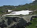 DSCF2889b