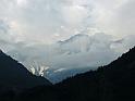 DSCF2659b