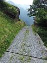 DSCF2673b