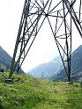 DSCF2689b