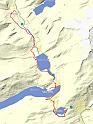 handeck-grimsel