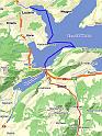 luzern-stans
