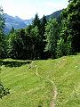 DSCF3046b
