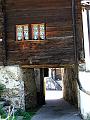 DSCF3069b