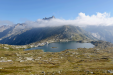 Grimselpass