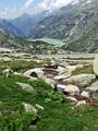 Handeck-Grimselpass