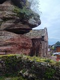 IMG_4727