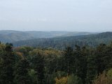 IMG_4747