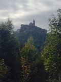 IMG_4757