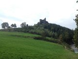 IMG_4758