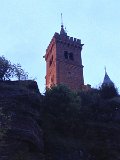 IMG_4772