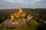 s106-dabo-rocher-chapelle-saint-leon