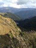 IMG_2267
