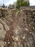 IMG_1053