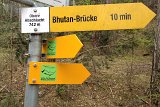 IMG_1146