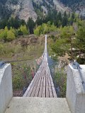 IMG_1151