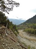 IMG_1153