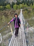 IMG_1156