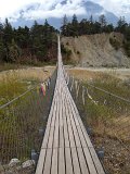 IMG_1158