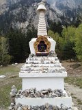 IMG_1161