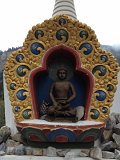 IMG_1162