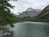 IMG_6498