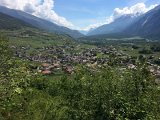 IMG_6540