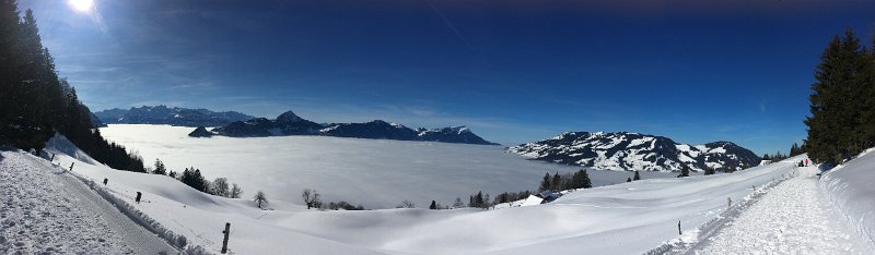 IMG_7488.JPG - Engelstockweid