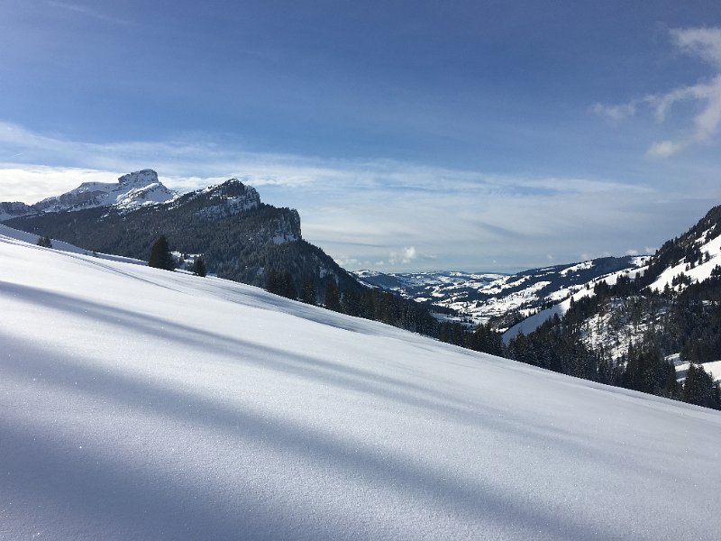 IMG_7535.JPG - Hohgant und Emmental
