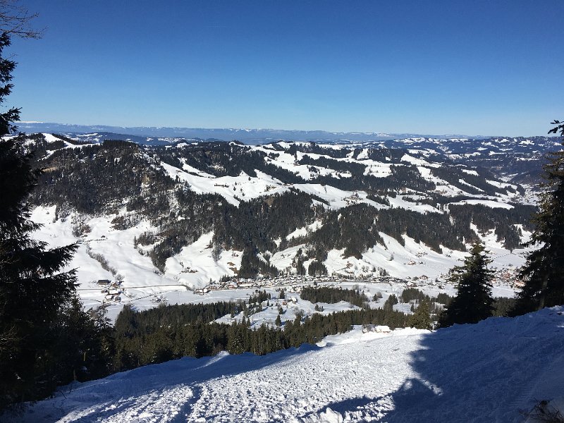 IMG_7639.JPG - Ausblick Marbachegg