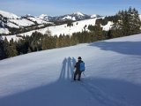 IMG_7612