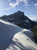IMG_7620
