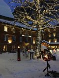 IMG_7635