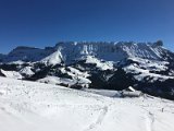 IMG_7642