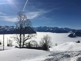 Hochstuckli