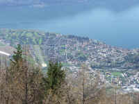 DSCF1813.JPG (2049558 Byte)