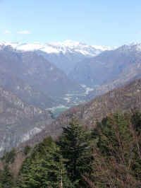 DSCF1815.JPG (1796413 Byte)