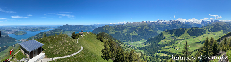 Gastlosen