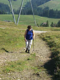 DSCF0090.jpg (249377 Byte)