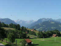DSCF0115.jpg (102215 Byte)