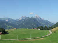 DSCF0116.jpg (92338 Byte)