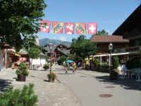 DSCF0121.jpg (172887 Byte)