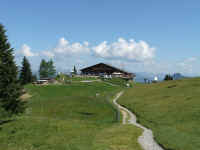 DSCF0122.jpg (122185 Byte)