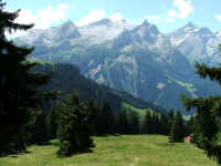 DSCF0129.jpg (138829 Byte)