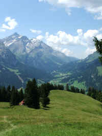 DSCF0130.jpg (120282 Byte)