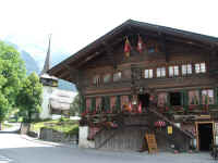 DSCF0139.jpg (152713 Byte)