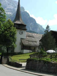 DSCF0140.jpg (160060 Byte)